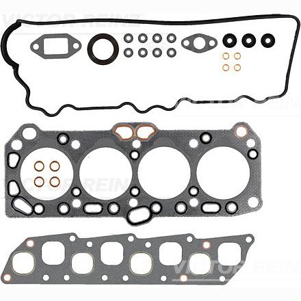 REINZ 02-52255-01 Cylinder Head Gasket