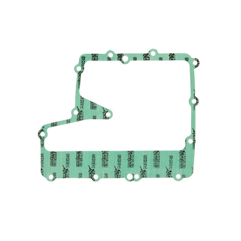 ATHENA S410485026010 Oil Sump Gasket