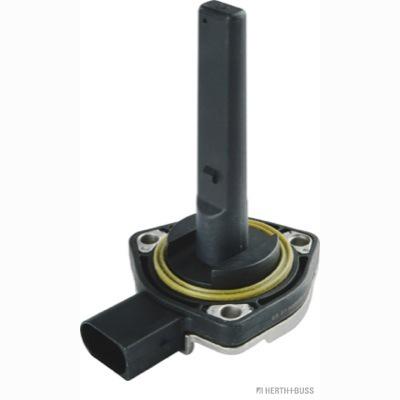 HERTH+BUSS JAKOPARTS 70684102 Engine Oil Level Sensor