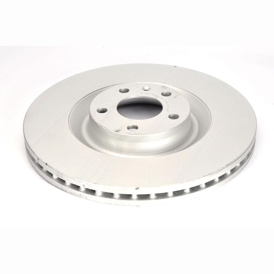 HERTH+BUSS JAKOPARTS J3340802 Brake Disc Splash Guard