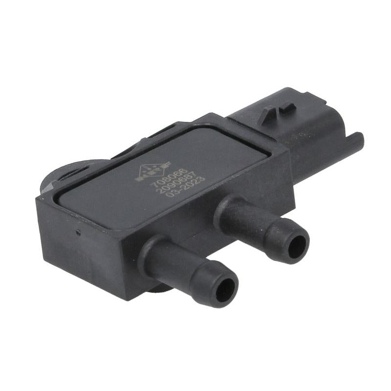 NRF -708066 Exhaust Pressure Sensor