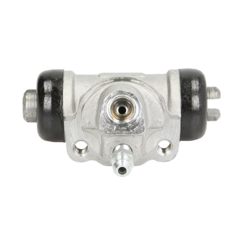 LPR LPR5507 Wheel Brake Cylinder