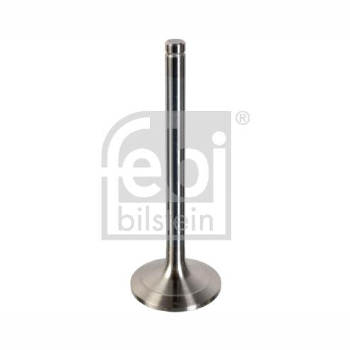 FEBI FE178928 Intake Valve