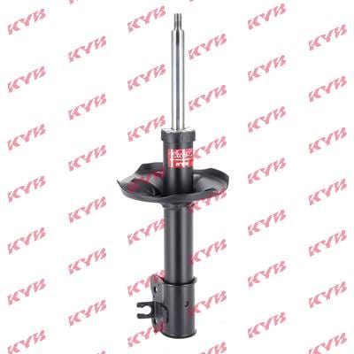 KYB EXCel-G 334199 Shock Absorber for Mazda 626