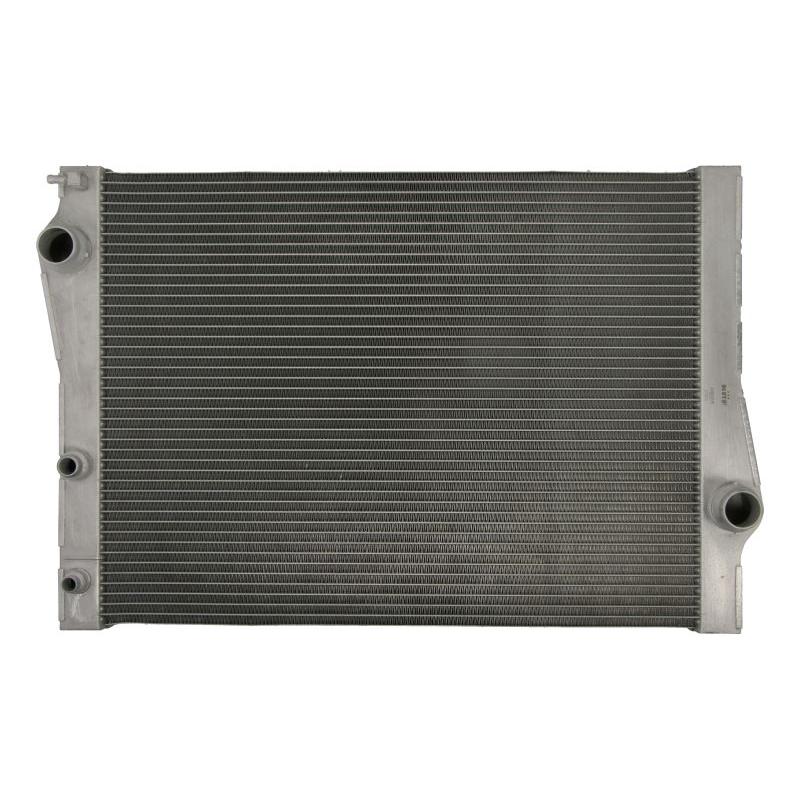 NRF NRF58467 Engine Radiator