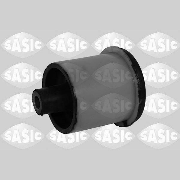 SASIC SAS2606013 Axle Beam Bushing
