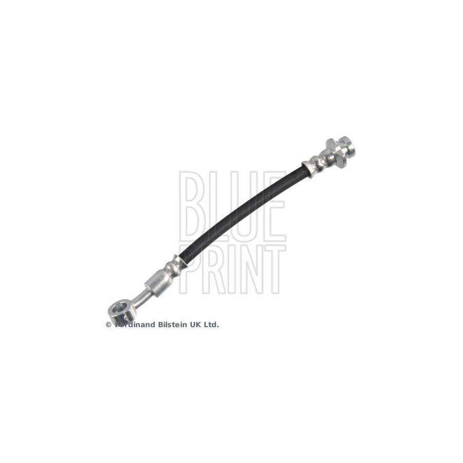 Blue Print Adbp530035 Brake Hose