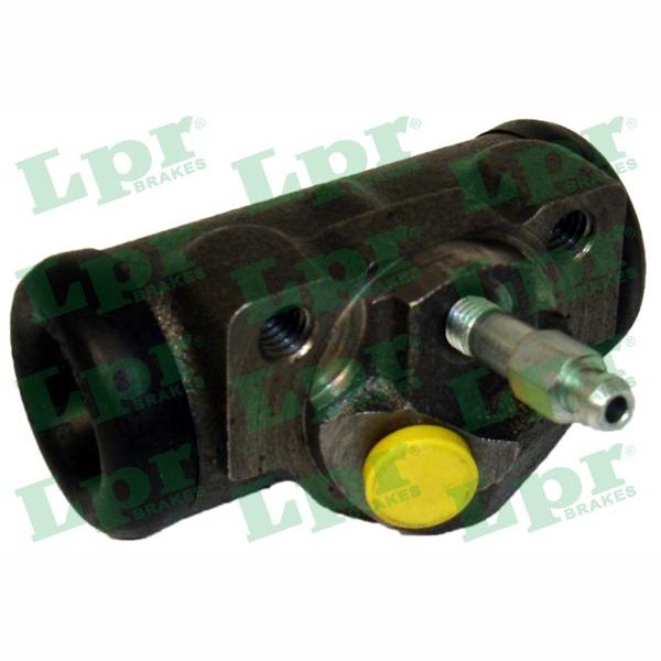 SAF 3080006001 Brake Caliper