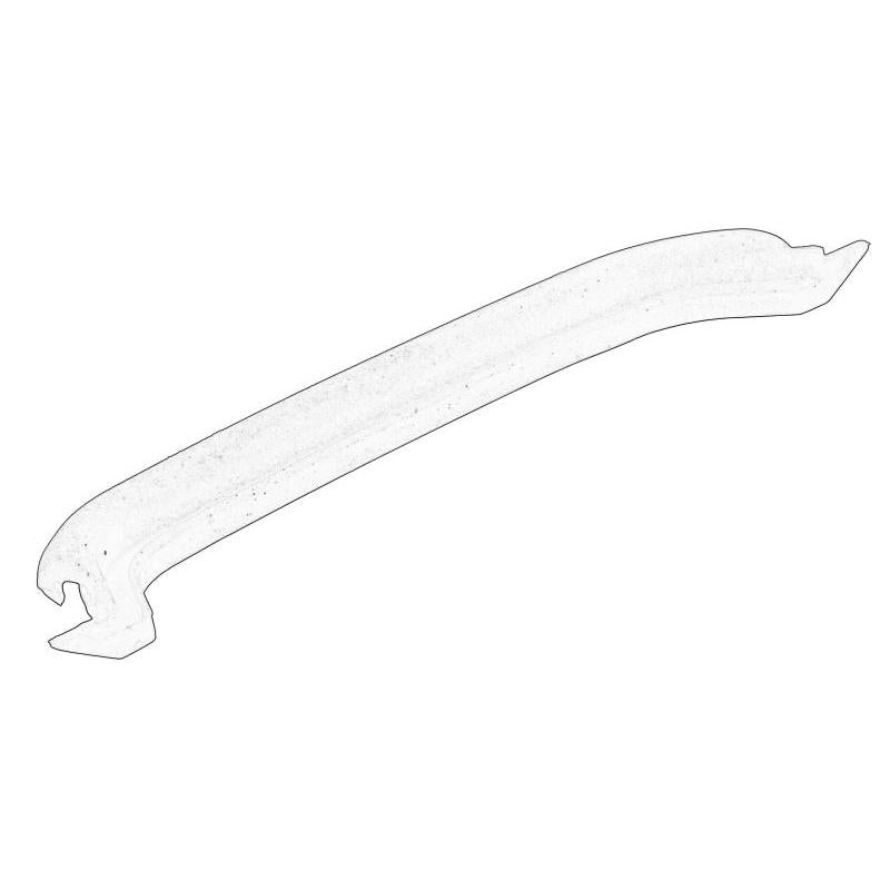 OE BMW 51211977669 Door Handle Element