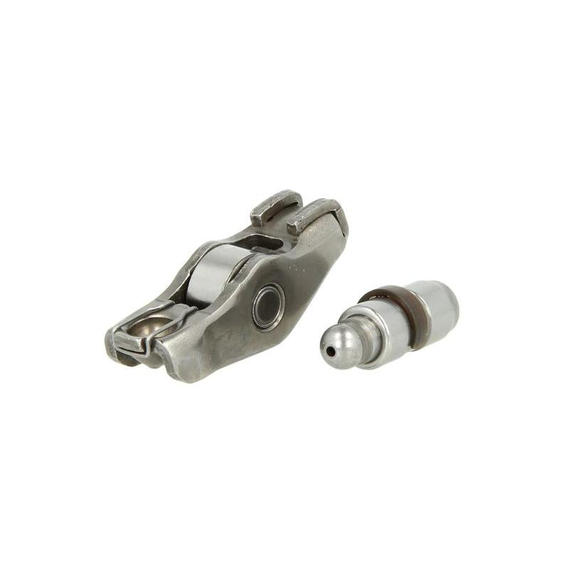 FEBI FE21114 Rocker Arm
