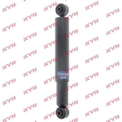 KYB Premium 444029 Shock Absorber for Ford Transit