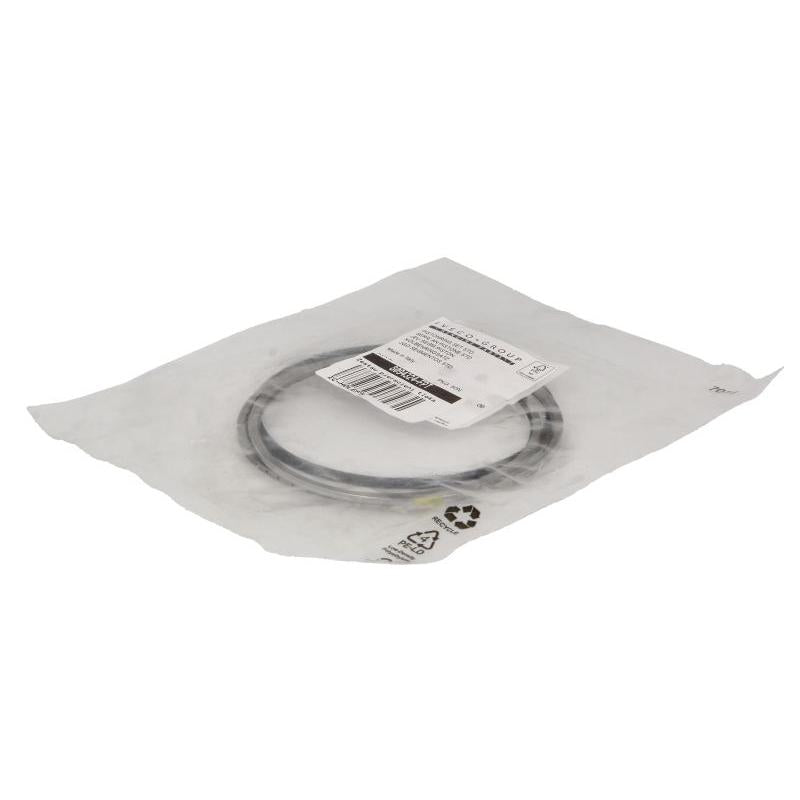 FPT 8094324-FPT Piston Ring Kit
