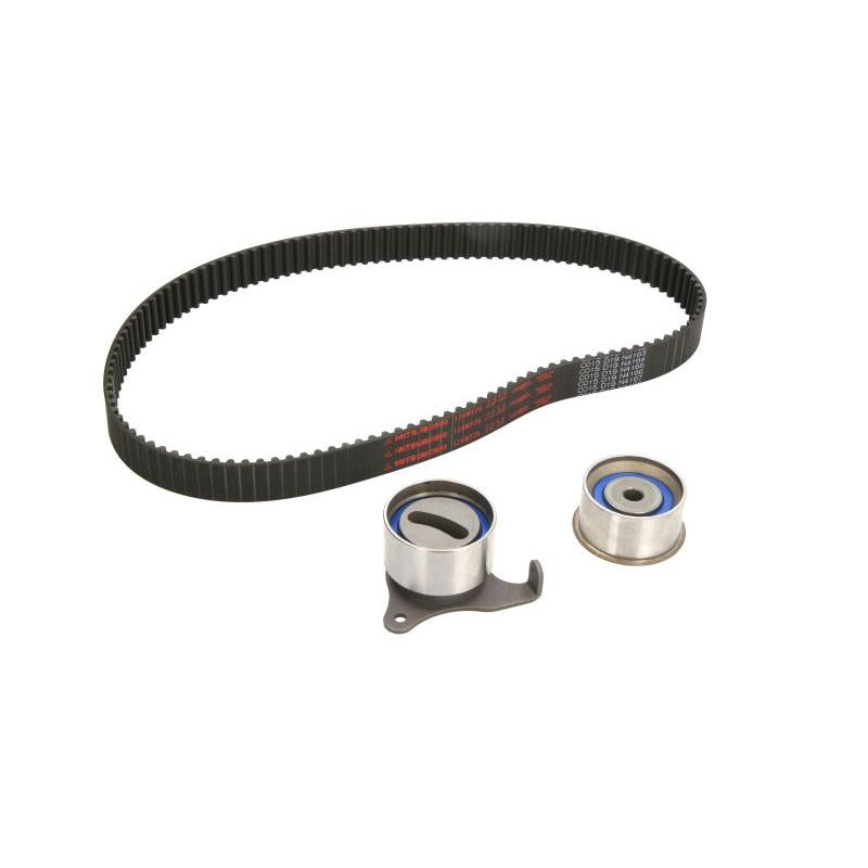 SNR KD469.10 Timing Belt Set