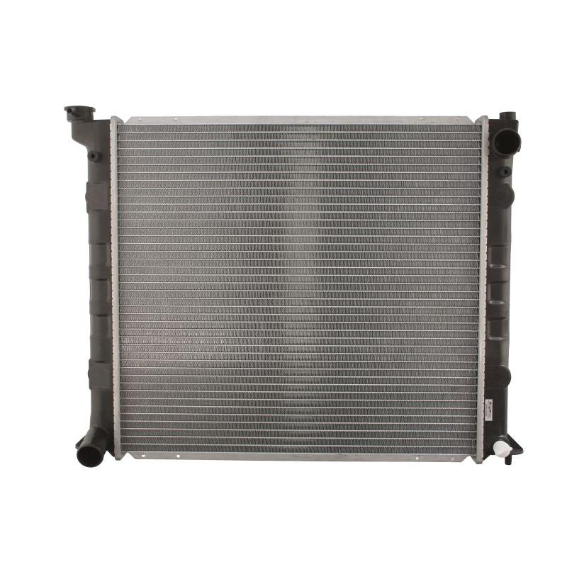 KOYORAD PL020243 Engine Radiator