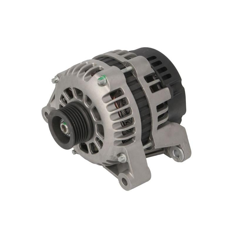 STARDAX STX100653 Alternator