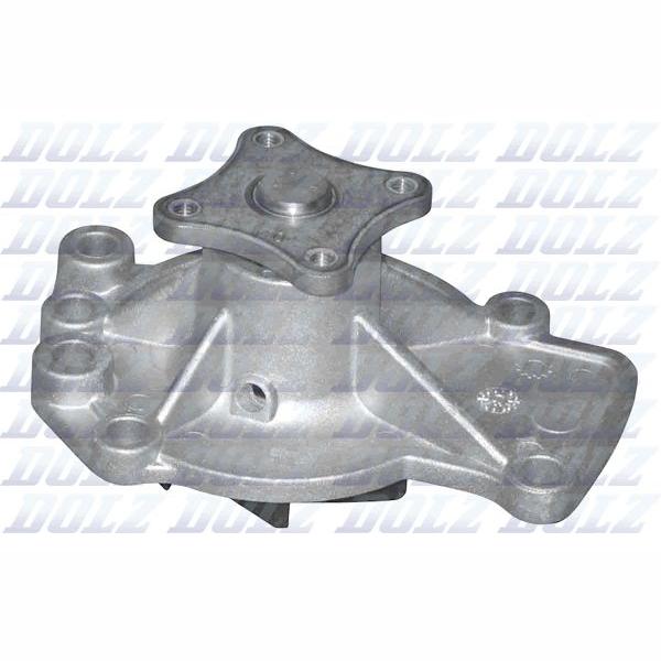 DOLZ N111 Water Pump