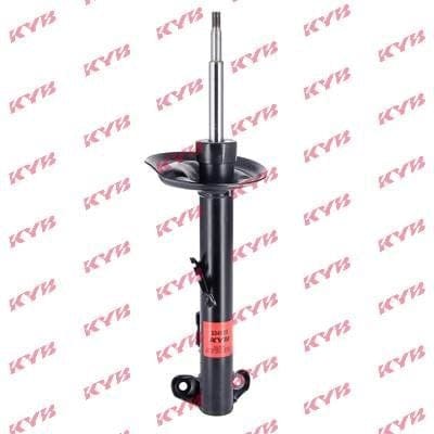 KYB EXCel-G 334926 Shock Absorber for BMW 3 Series