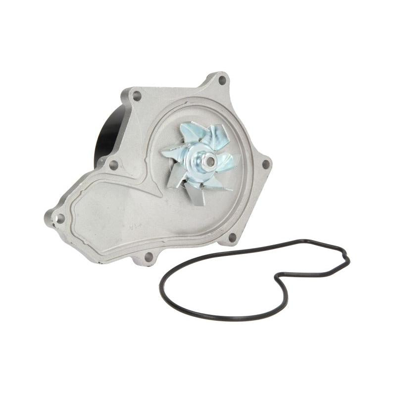 THERMOTEC D14047TT Water Pump