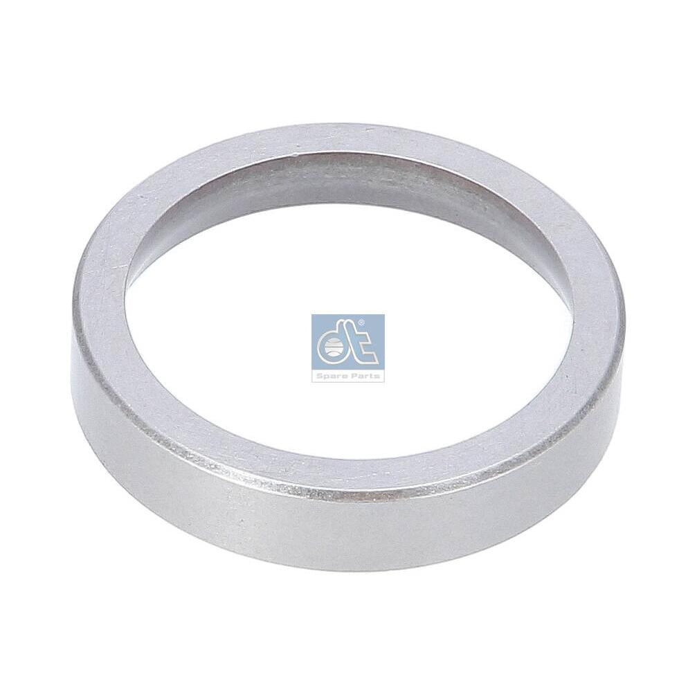DT SPARE PARTS 3.12072 Valve Seat