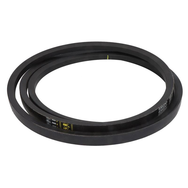 GATES 0302241-GAT V-Belt