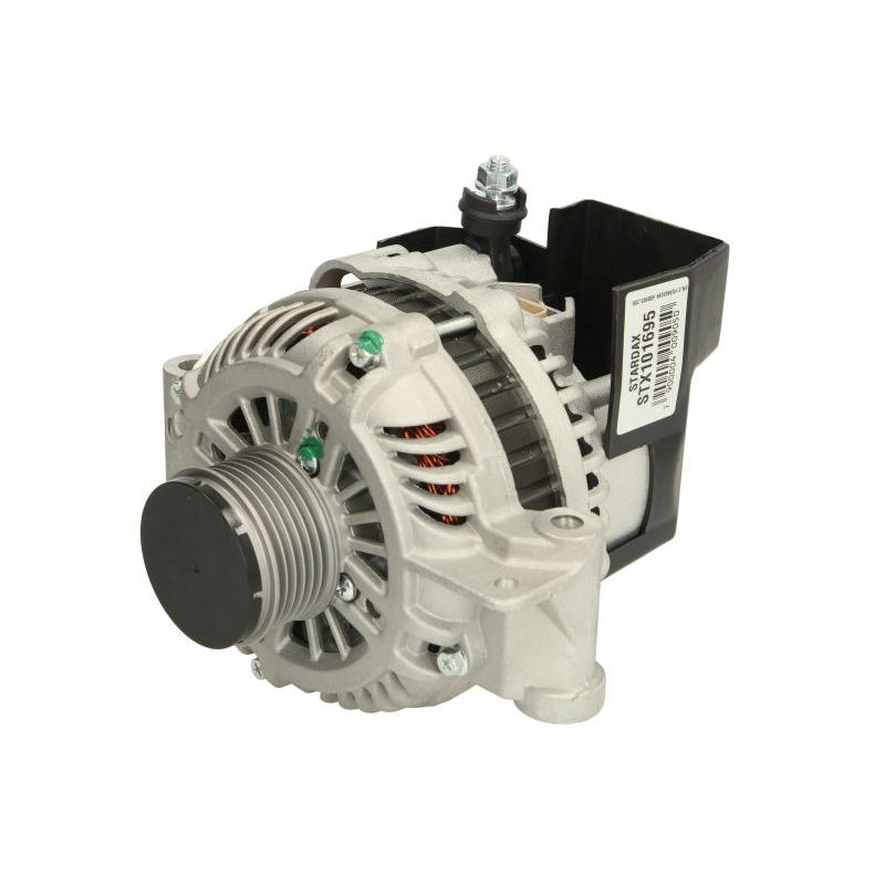 STARDAX STX101695 Alternator