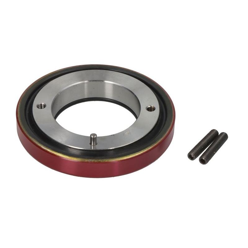 ENGITECH ENT020256 Crankshaft Shaft Seal