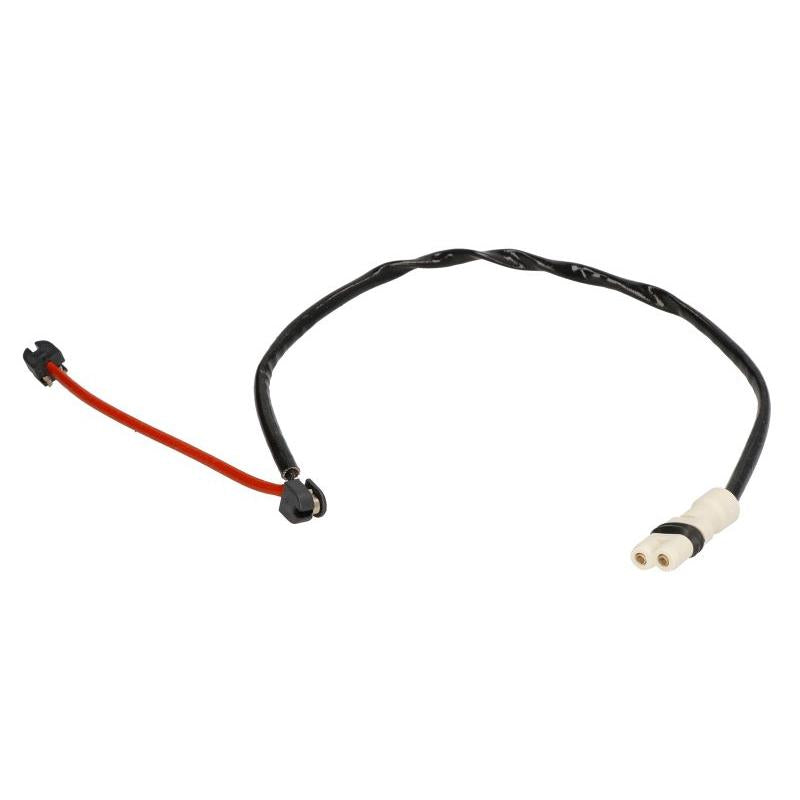 LPR LPR04300 Brake Shoe Set