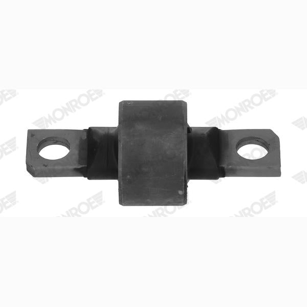 MONROE MONL50L06 Control/Trailing Arm Mounting