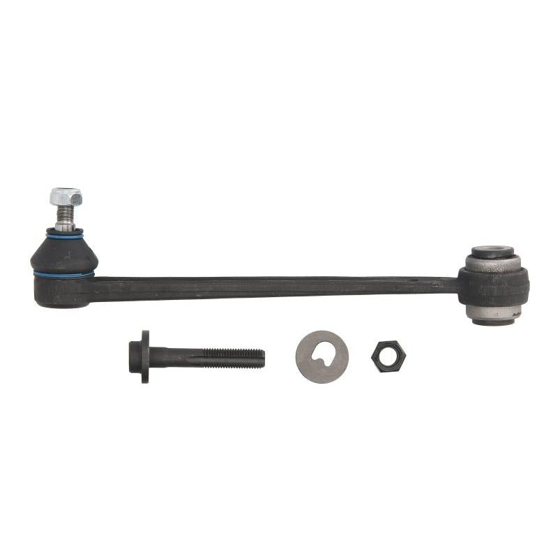 REINHOCH RH05-3022 Steering Rod