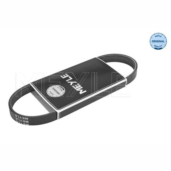 MEYLE 0500050760 V-Ribbed Belt