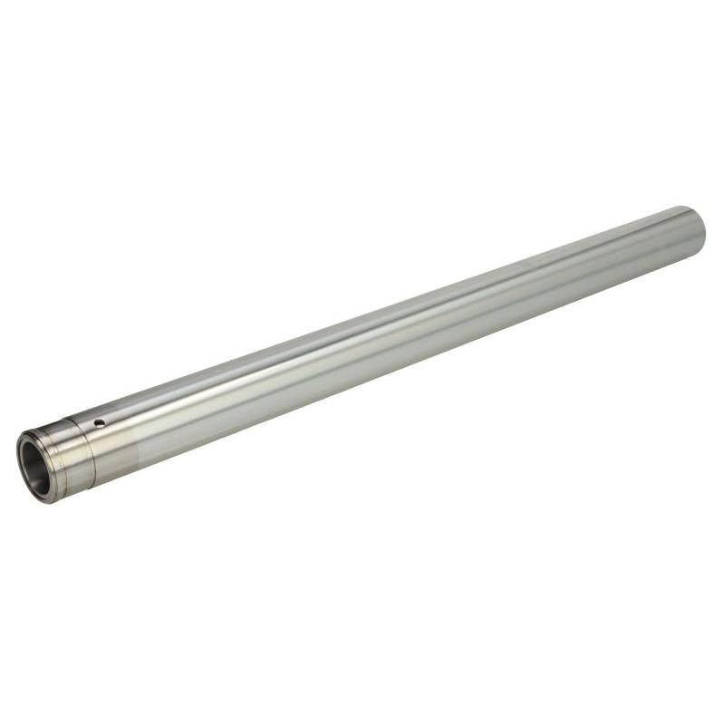 4 RIDE 4R7740138000 Supporting Pipe