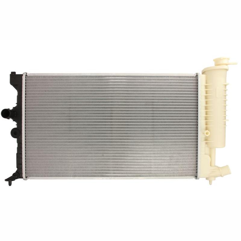 NISSENS NIS61399A Engine Radiator