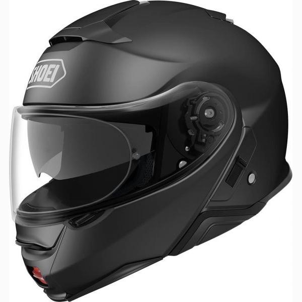 SHOEI 12060111 Flip Up Helmets