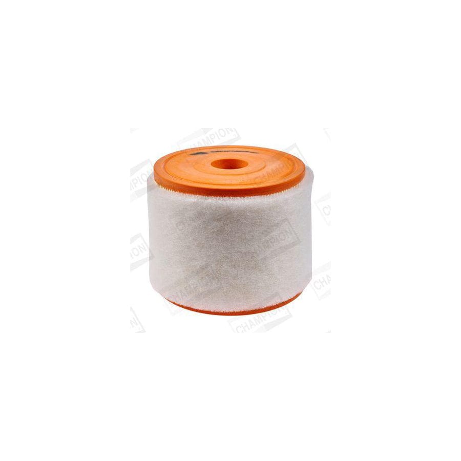 Champion Caf101081R Air Filter