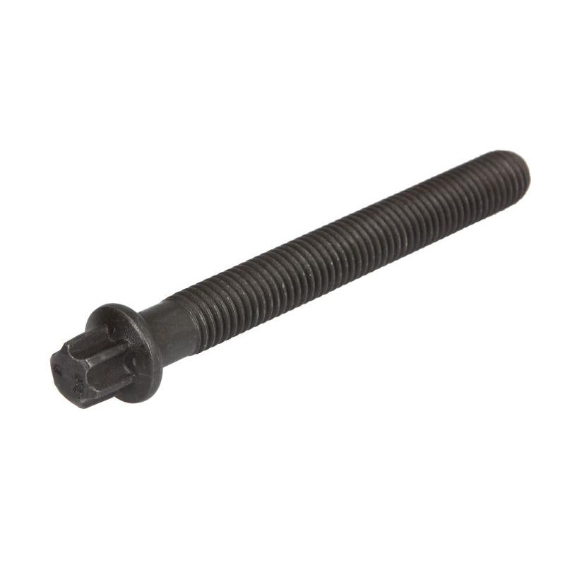 HANS PRIES HP503132 Pulley Bolt