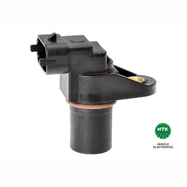NTK TK81088 Camshaft Position Sensor