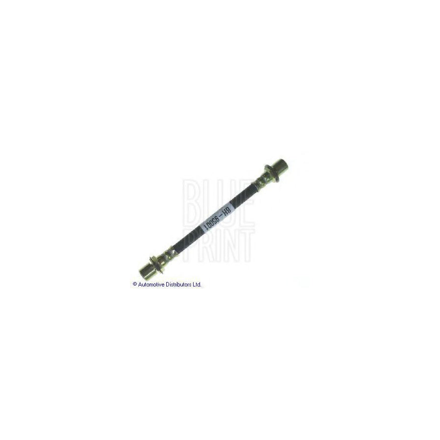 Blue Print Adt35386 Brake Hose