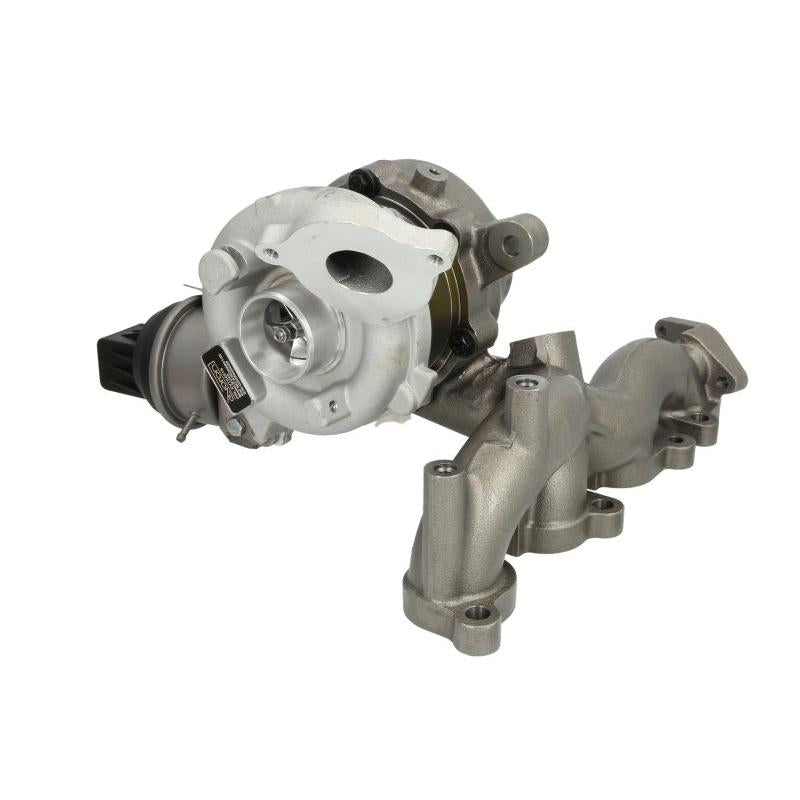 EVORON EVTC0210 Turbocharger