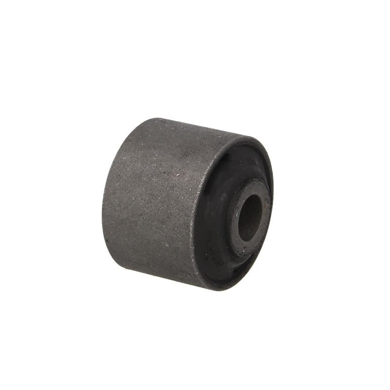 LEMFOERDER LMI10063 Axle Beam Bushing