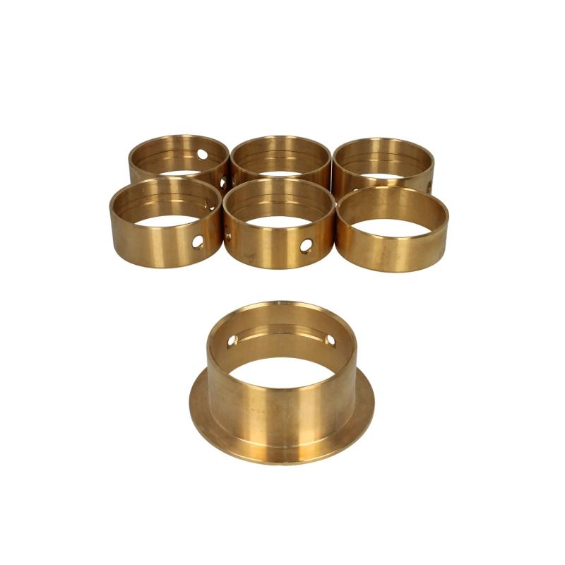 KOLBENSCHMIDT 77740690 Camshaft Bearing