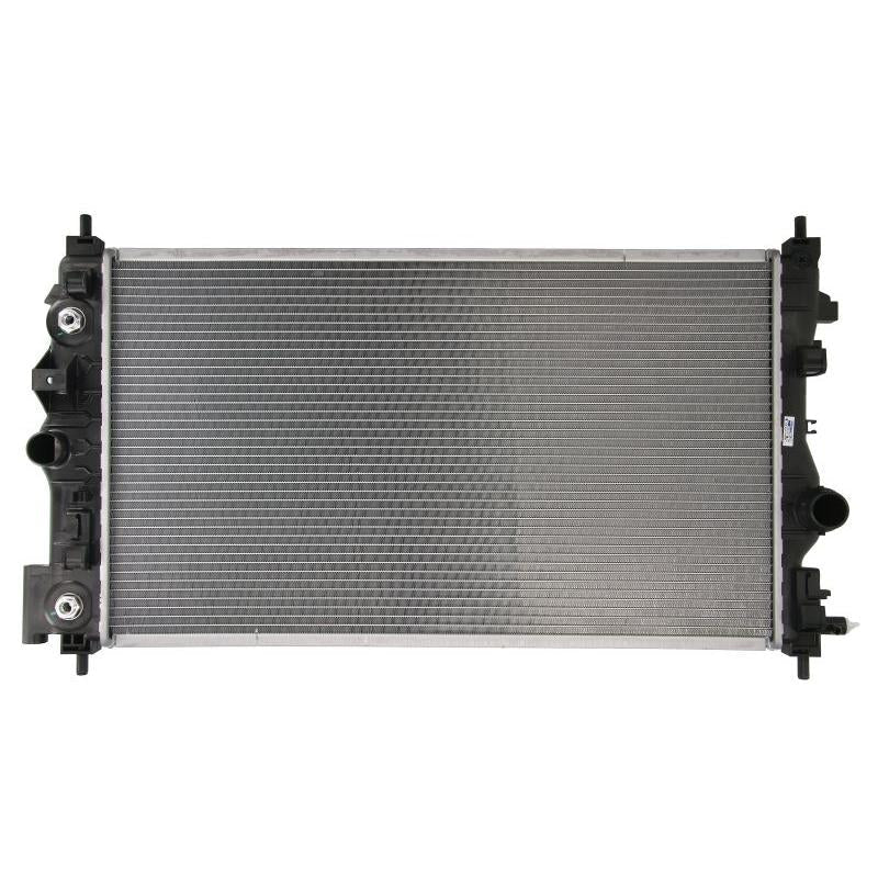 KOYORAD PL462707 Engine Radiator