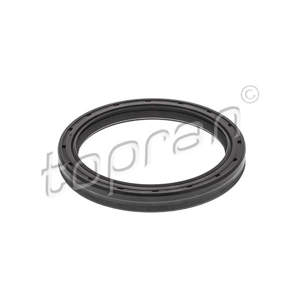 HANS PRIES HP205564 Oil Pump Gasket Drive