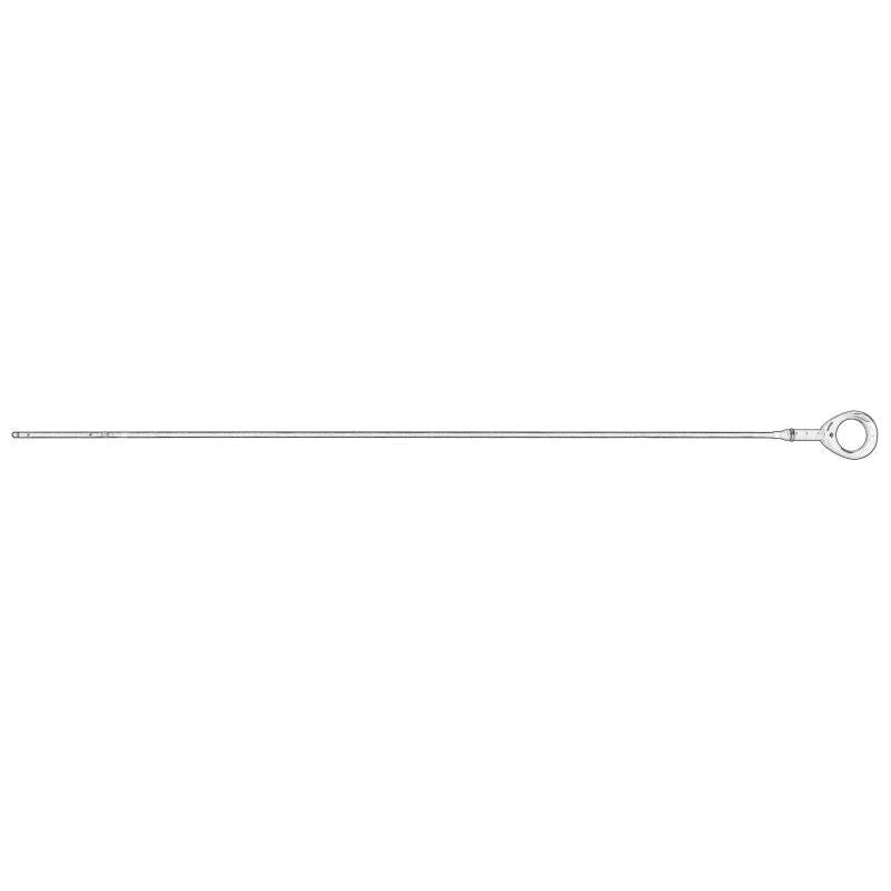 OE TOYOTA 15301-47070 Oil Dipstick