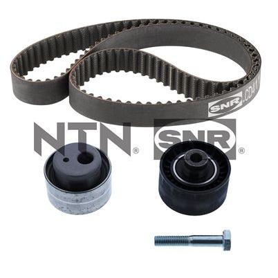 SNR KD459.14 Timing Belt Set