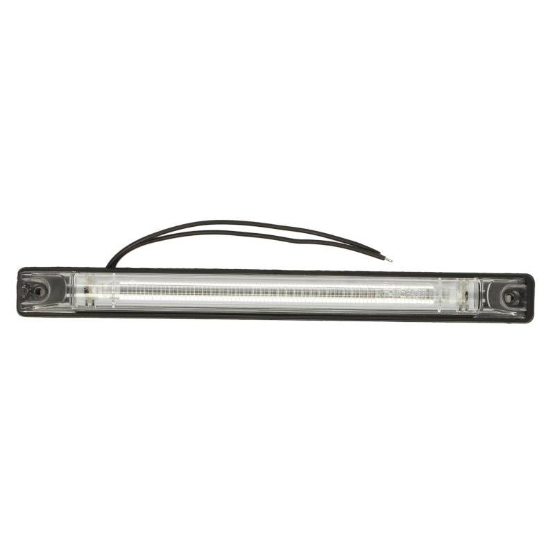 TRUCKLIGHT SM-UN080/R Side Marker