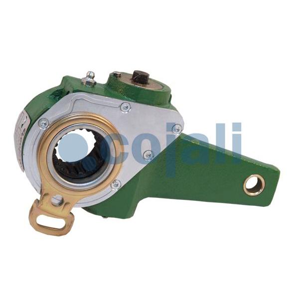 AUTOFREN SEINSA D4-2325LK Disc Brake Caliper Repair Kit