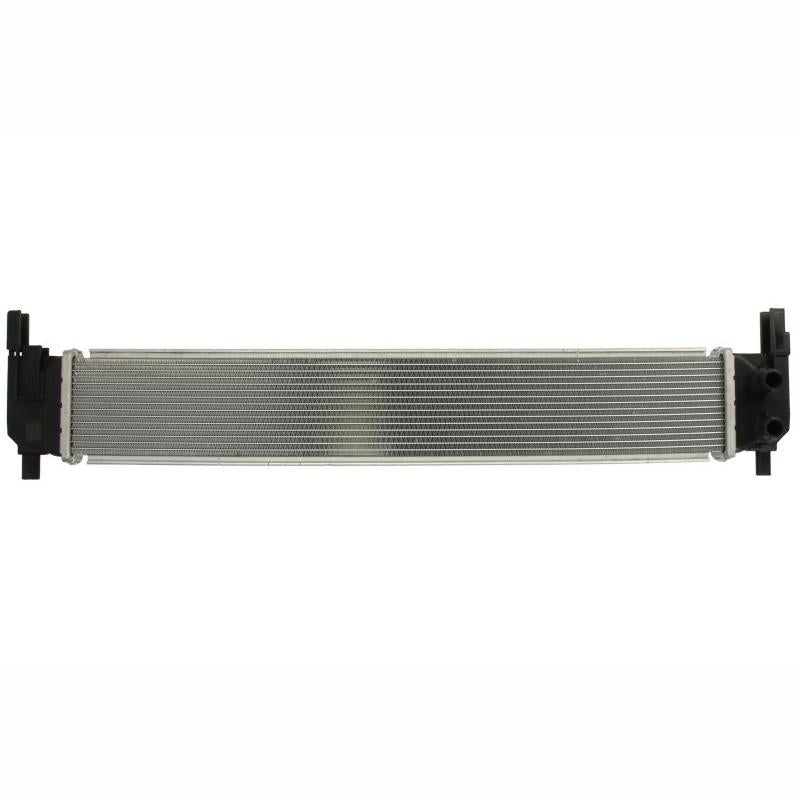 KOYORAD PL443513 Charge Air Cooler