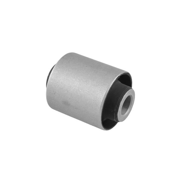 TEDGUM 673667 Control Arm Mounting Sleeve