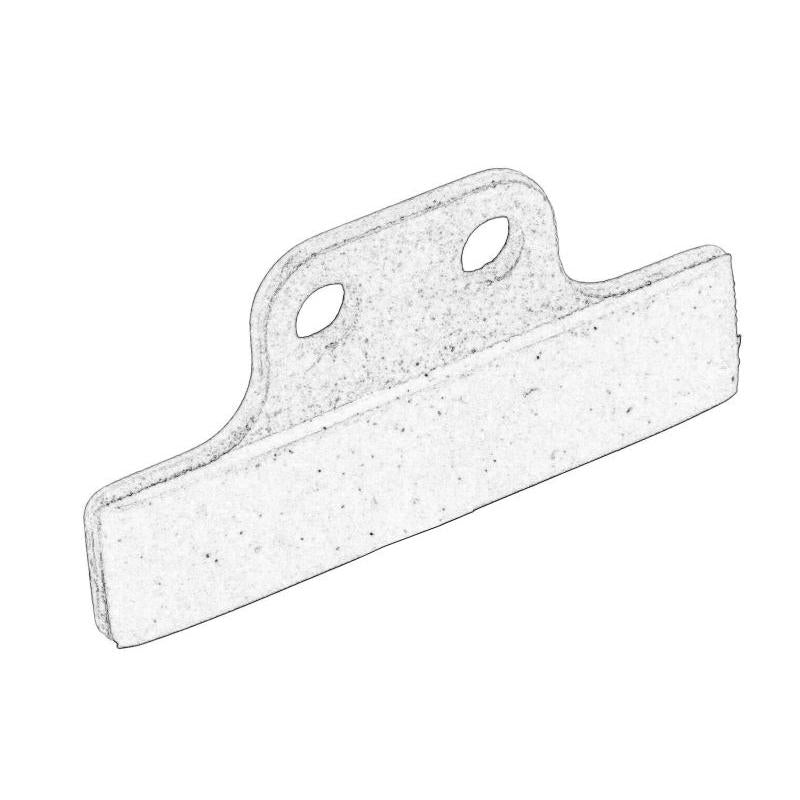 HYUNDAI 2443126000 Timing Chain Guide