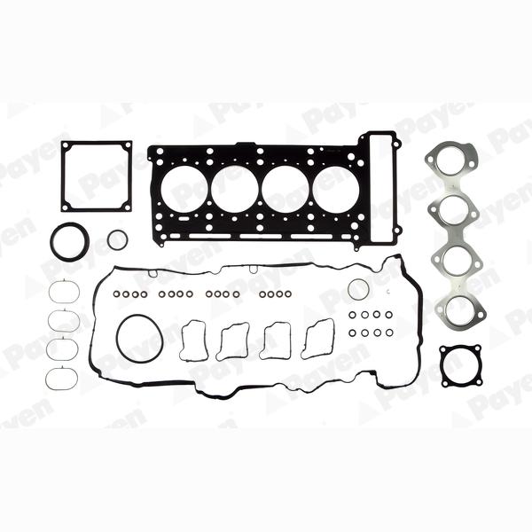 PAYEN CG8790 Cylinder Head Gasket